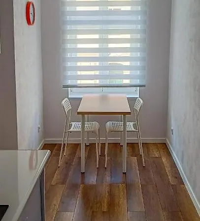 4 In Altstadt In Angermunde