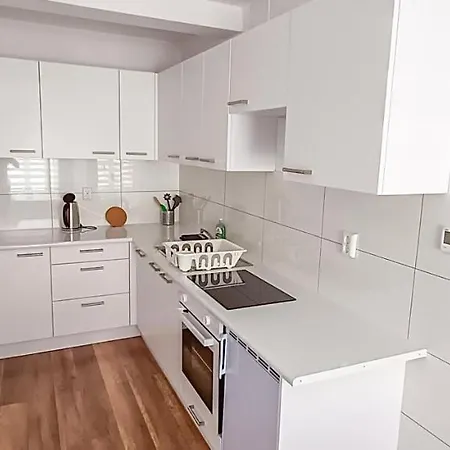 4 In Altstadt In