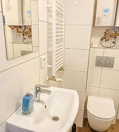 4 In Altstadt In