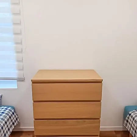 4 In Altstadt In Angermunde