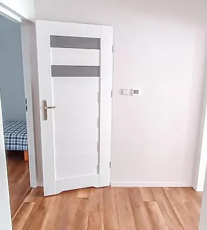 4 In Altstadt In