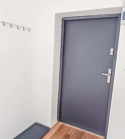 4 In Altstadt In * Angermunde