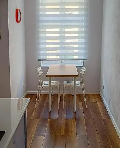 4 In Altstadt In Angermunde