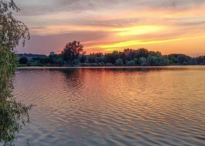 4 In Altstadt In * Angermunde