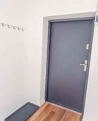 4 In Altstadt In * Angermunde